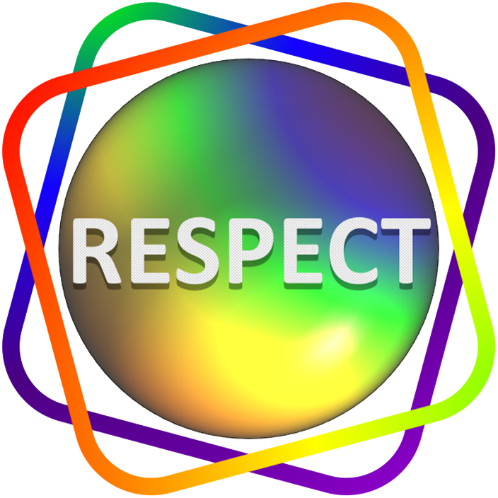 respect_project